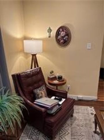 602 S Dallas, North Of Forbes, PA 15217