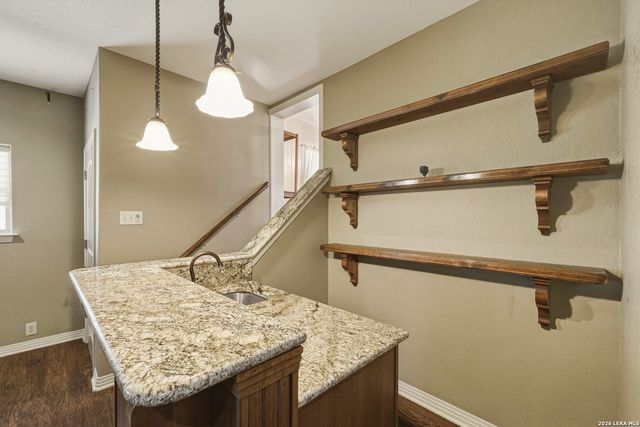 6730 E Loop 1604 S, Adkins, TX 78101