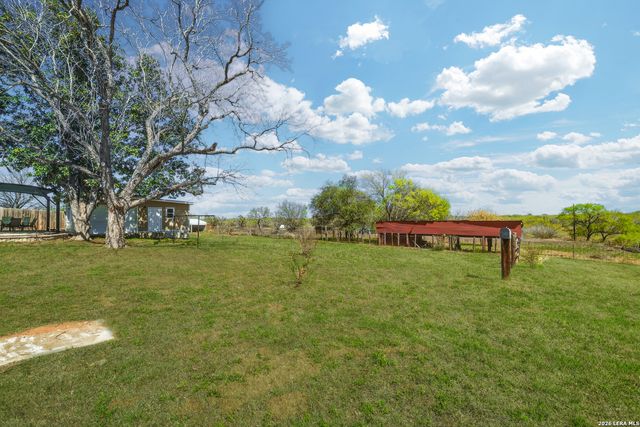 6730 E Loop 1604 S, Adkins, TX 78101