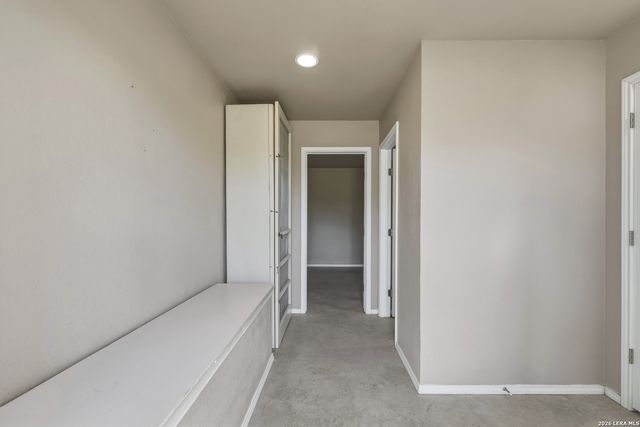 6730 E Loop 1604 S, Adkins, TX 78101