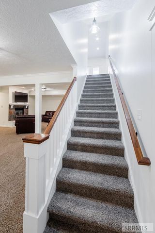 1241 E Lazy Lane, Idaho Falls, ID 83404