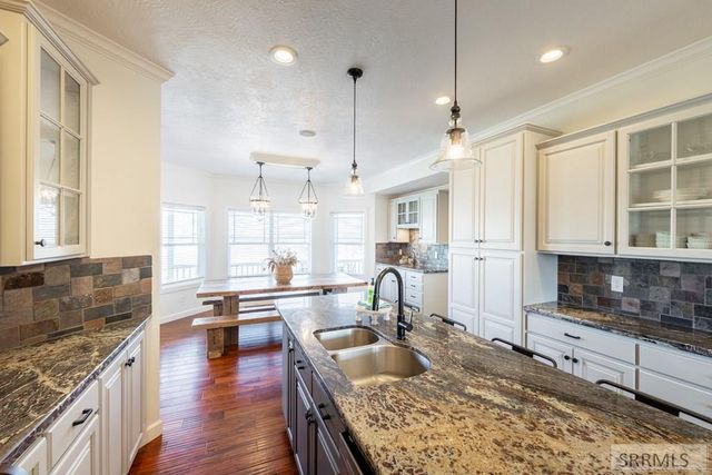 1241 E Lazy Lane, Idaho Falls, ID 83404