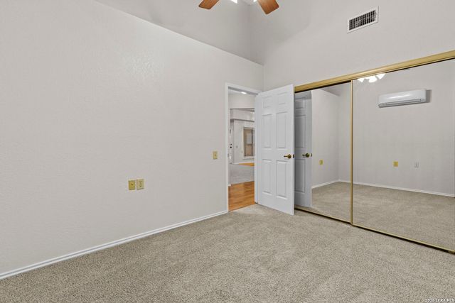 3757 HUNTERS GLN, Schertz, TX 78108