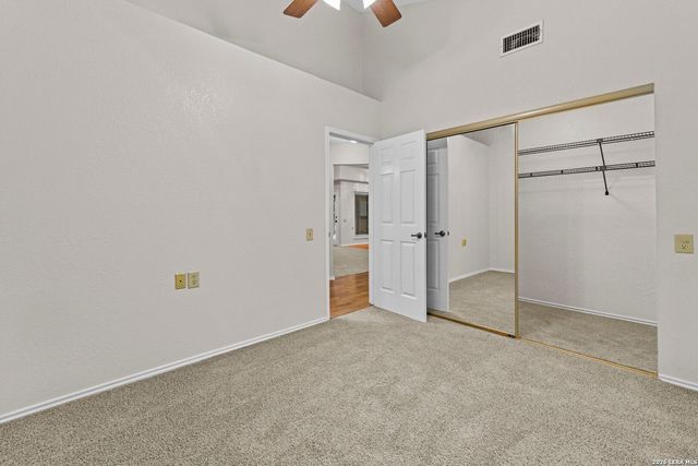 3757 HUNTERS GLN, Schertz, TX 78108