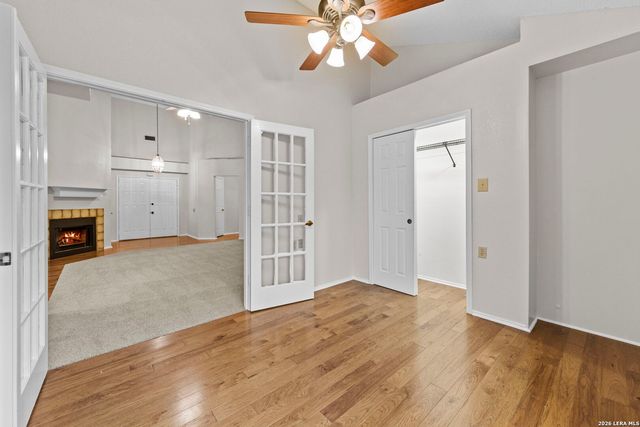3757 HUNTERS GLN, Schertz, TX 78108