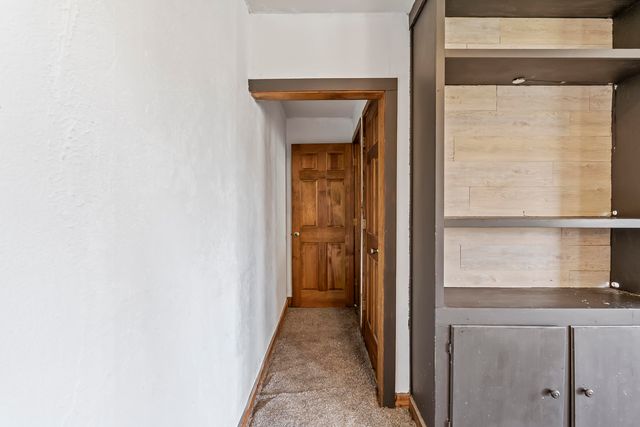 5098 S Farm Road 115, Brookline, MO 65619