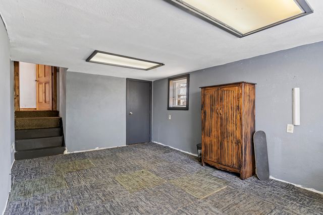 5098 S Farm Road 115, Brookline, MO 65619