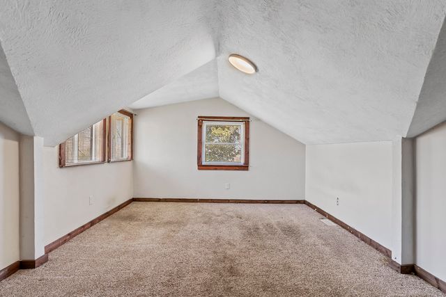 5098 S Farm Road 115, Brookline, MO 65619