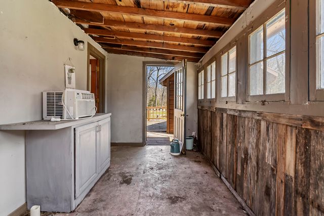 5098 S Farm Road 115, Brookline, MO 65619