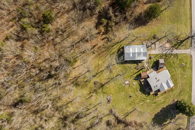 5098 S Farm Road 115, Brookline, MO 65619