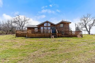 5098 S Farm Road 115, Brookline, MO 65619