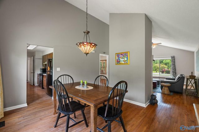 151 Sutton Drive, Hazel Green, AL 35750
