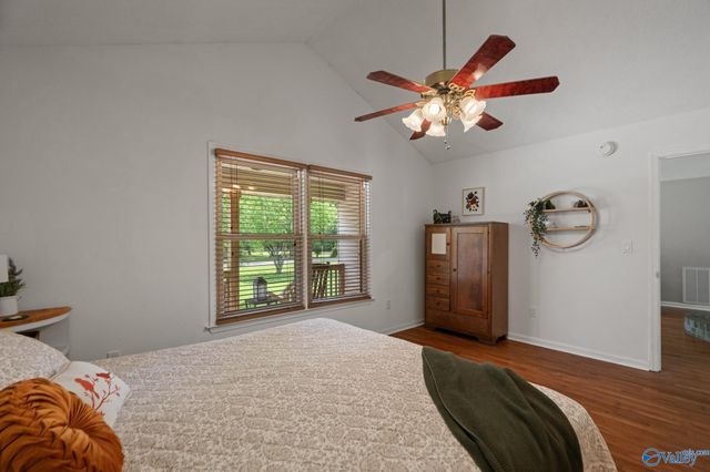 151 Sutton Drive, Hazel Green, AL 35750