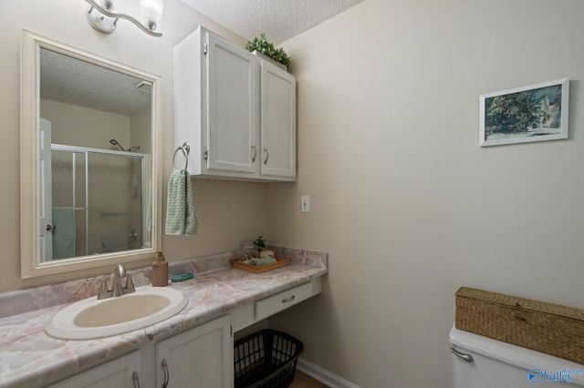 151 Sutton Drive, Hazel Green, AL 35750