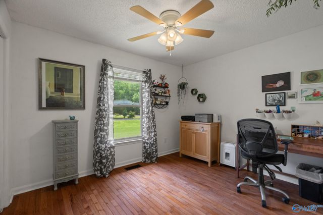 151 Sutton Drive, Hazel Green, AL 35750