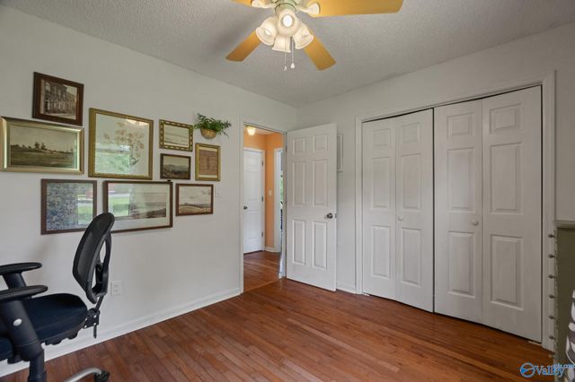151 Sutton Drive, Hazel Green, AL 35750