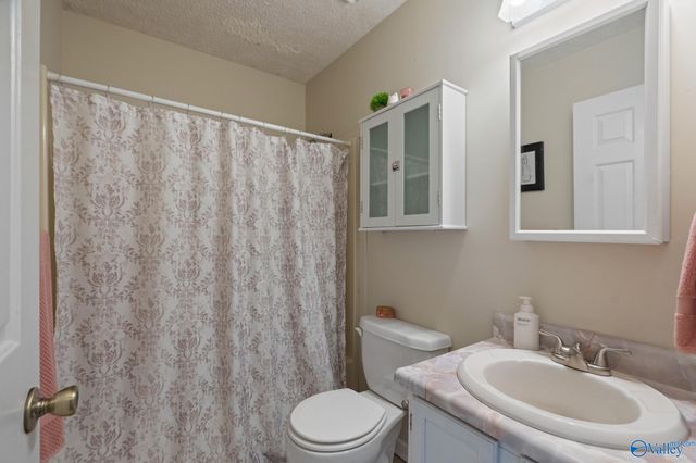 151 Sutton Drive, Hazel Green, AL 35750