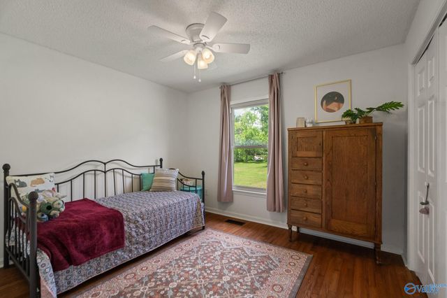 151 Sutton Drive, Hazel Green, AL 35750