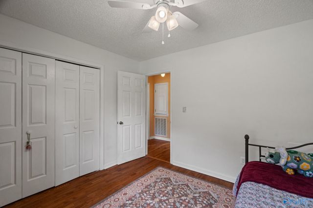 151 Sutton Drive, Hazel Green, AL 35750