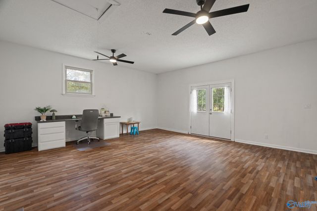 151 Sutton Drive, Hazel Green, AL 35750
