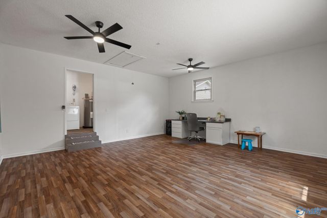 151 Sutton Drive, Hazel Green, AL 35750