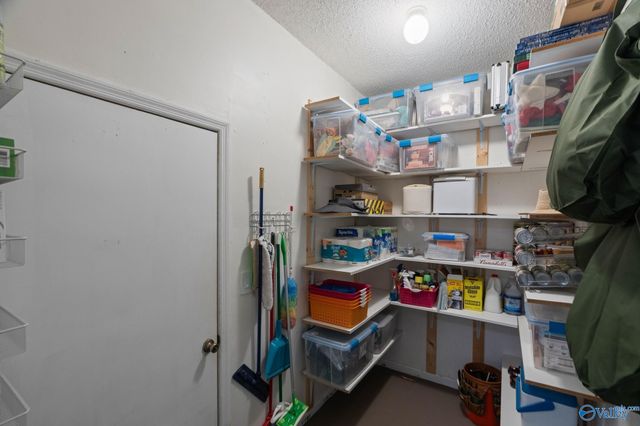 151 Sutton Drive, Hazel Green, AL 35750