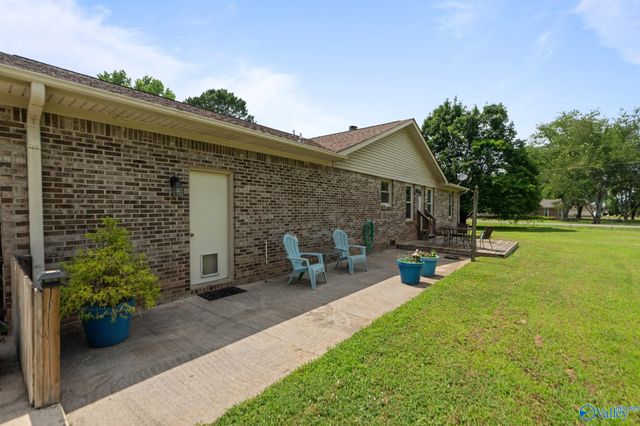 151 Sutton Drive, Hazel Green, AL 35750