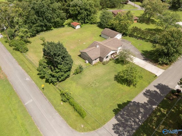 151 Sutton Drive, Hazel Green, AL 35750