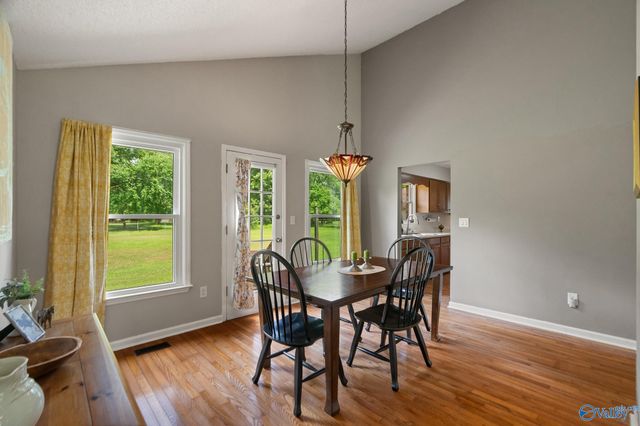 151 Sutton Drive, Hazel Green, AL 35750