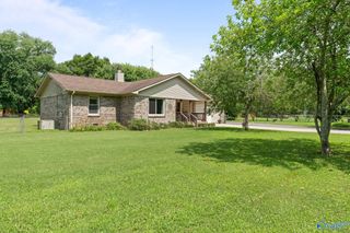 151 Sutton Drive, Hazel Green, AL 35750