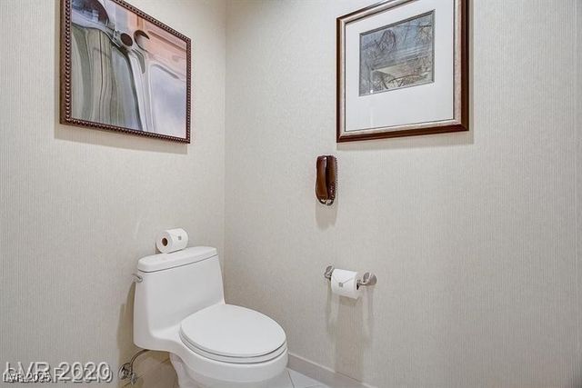 135 East Harmon Avenue 1703, Las Vegas, NV 89109