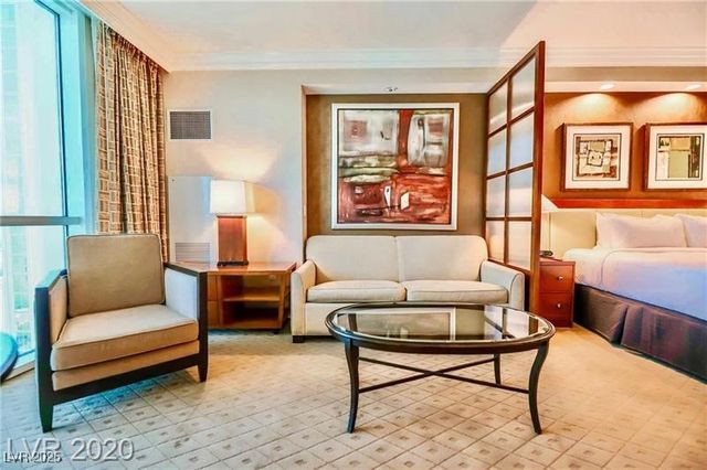 135 East Harmon Avenue 1703, Las Vegas, NV 89109