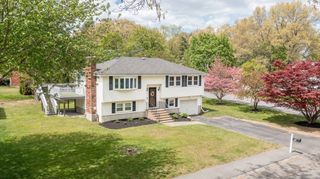 59 Riverview Blvd, Methuen, MA 01844