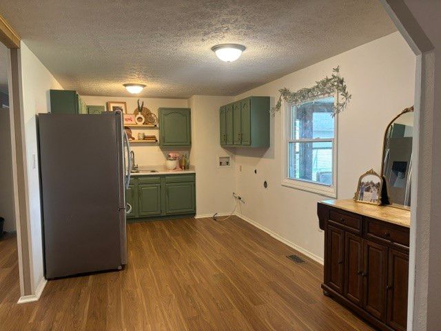 138 McCraw Drive, Englewood, OH 45322