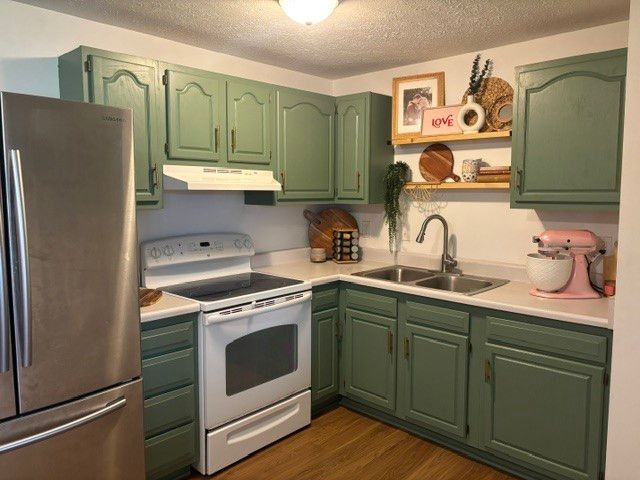 138 McCraw Drive, Englewood, OH 45322