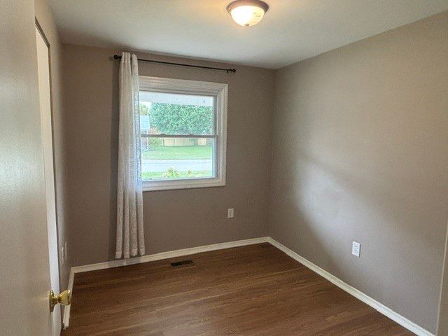 138 McCraw Drive, Englewood, OH 45322