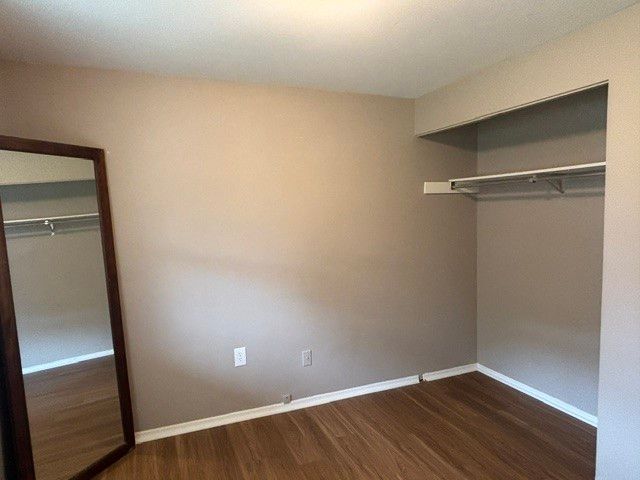 138 McCraw Drive, Englewood, OH 45322