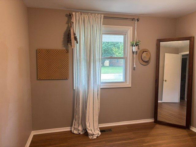 138 McCraw Drive, Englewood, OH 45322