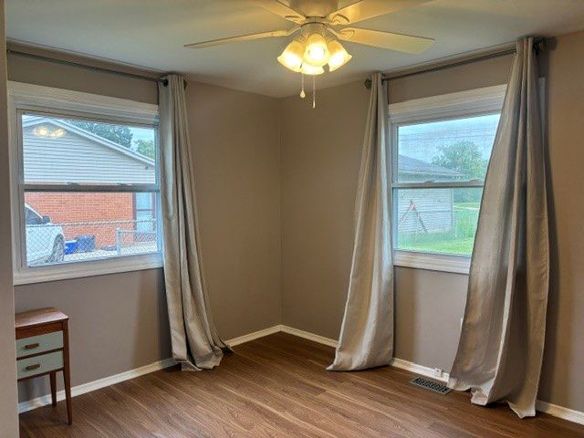 138 McCraw Drive, Englewood, OH 45322