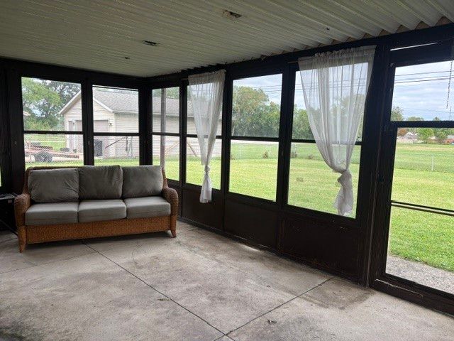 138 McCraw Drive, Englewood, OH 45322