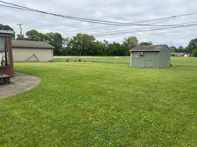 138 McCraw Drive, Englewood, OH 45322