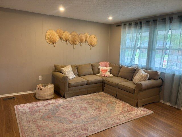 138 McCraw Drive, Englewood, OH 45322