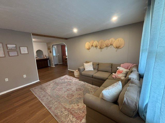 138 McCraw Drive, Englewood, OH 45322