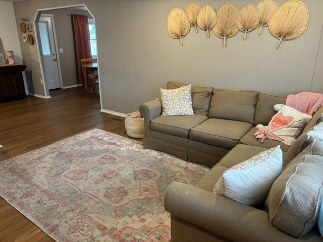 138 McCraw Drive, Englewood, OH 45322