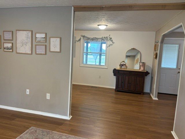 138 McCraw Drive, Englewood, OH 45322