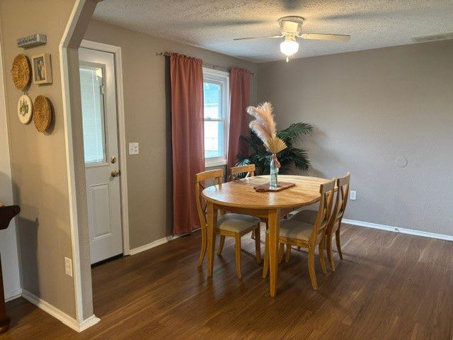138 McCraw Drive, Englewood, OH 45322