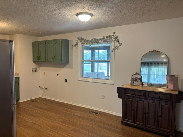 138 McCraw Drive, Englewood, OH 45322