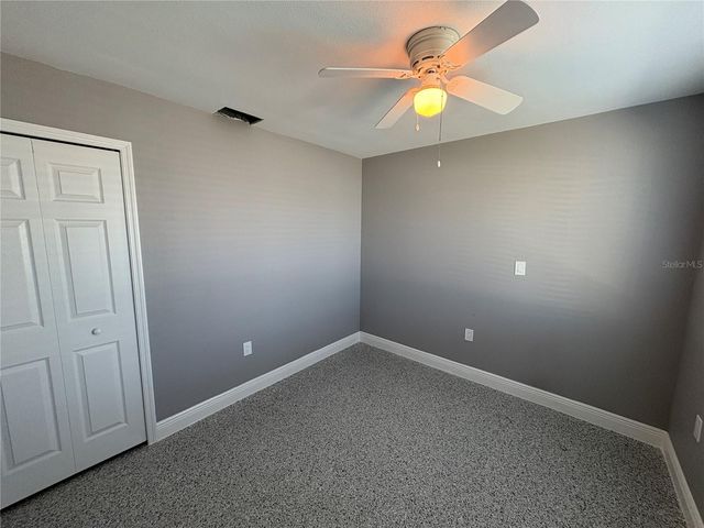 4515-4517 103RD STREET COURT W, Bradenton, FL 34210