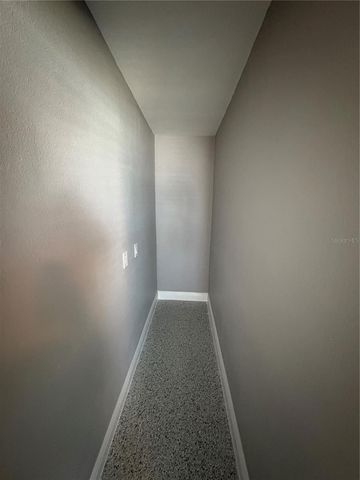 4515-4517 103RD STREET COURT W, Bradenton, FL 34210