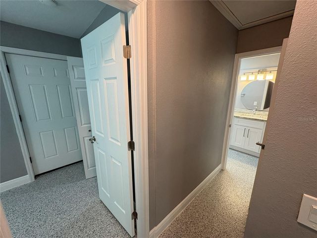 4515-4517 103RD STREET COURT W, Bradenton, FL 34210